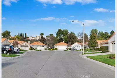 40172 Corte Peralta, Murrieta, CA 92562 - Photo 31