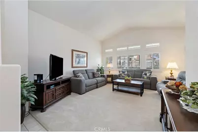 40172 Corte Peralta, Murrieta, CA 92562 - Photo 7