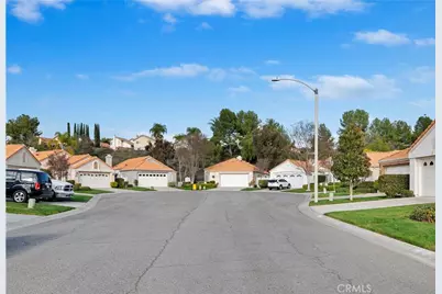 40172 Corte Peralta, Murrieta, CA 92562 - Photo 31