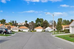 40172 Corte Peralta, Murrieta, CA 92562 - Photo 31