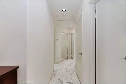 40172 Corte Peralta, Murrieta, CA 92562 - Photo 21