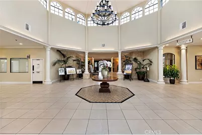 40172 Corte Peralta, Murrieta, CA 92562 - Photo 35