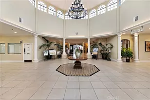 40172 Corte Peralta, Murrieta, CA 92562 - Photo 35