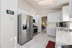 40172 Corte Peralta, Murrieta, CA 92562 - Photo 11