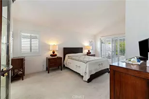 40172 Corte Peralta, Murrieta, CA 92562 - Photo 15