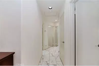 40172 Corte Peralta, Murrieta, CA 92562 - Photo 21