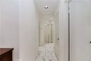 40172 Corte Peralta, Murrieta, CA 92562 - Photo 21