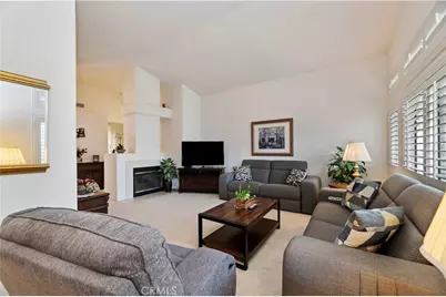 40172 Corte Peralta, Murrieta, CA 92562 - Photo 9