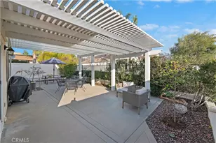 40172 Corte Peralta, Murrieta, CA 92562 - Photo 25