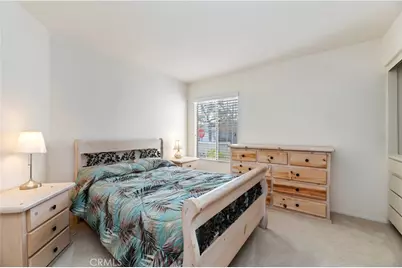 40172 Corte Peralta, Murrieta, CA 92562 - Photo 19