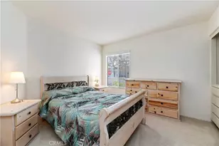 40172 Corte Peralta, Murrieta, CA 92562 - Photo 19