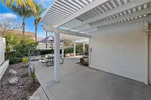 40172 Corte Peralta, Murrieta, CA 92562 - Photo 29