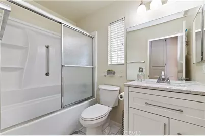40172 Corte Peralta, Murrieta, CA 92562 - Photo 23