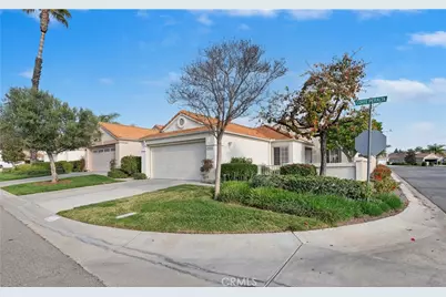 40172 Corte Peralta, Murrieta, CA 92562 - Photo 3