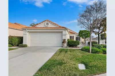 40172 Corte Peralta, Murrieta, CA 92562 - Photo 1