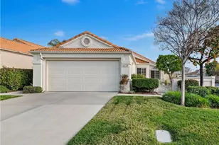 40172 Corte Peralta, Murrieta, CA 92562 - Photo 1