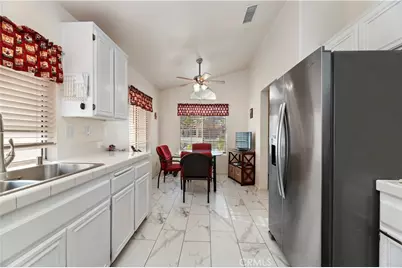 40172 Corte Peralta, Murrieta, CA 92562 - Photo 13