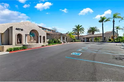 40172 Corte Peralta, Murrieta, CA 92562 - Photo 33