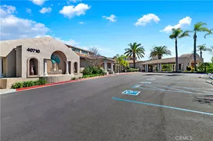 40172 Corte Peralta, Murrieta, CA 92562 - Photo 33