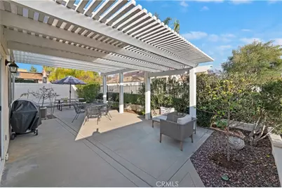 40172 Corte Peralta, Murrieta, CA 92562 - Photo 25