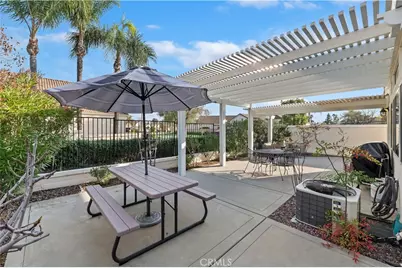 40172 Corte Peralta, Murrieta, CA 92562 - Photo 27