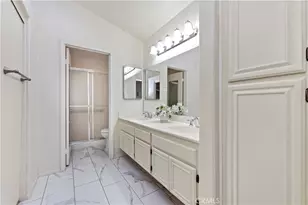 40172 Corte Peralta, Murrieta, CA 92562 - Photo 17