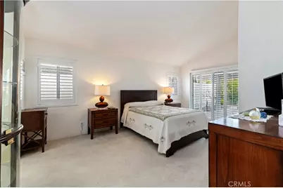 40172 Corte Peralta, Murrieta, CA 92562 - Photo 15