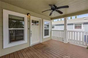 38141 Via La Colina, Murrieta, CA 92563 - Photo 7