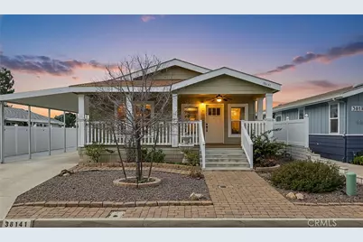 38141 Via La Colina, Murrieta, CA 92563 - Photo 1