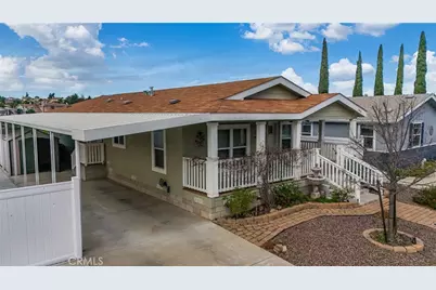 38141 Via La Colina, Murrieta, CA 92563 - Photo 39