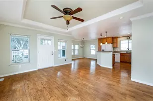 38141 Via La Colina, Murrieta, CA 92563 - Photo 9