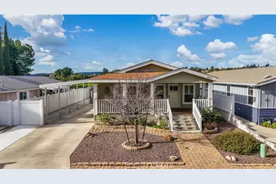 38141 Via La Colina, Murrieta, CA 92563 - Photo 39