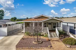 38141 Via La Colina, Murrieta, CA 92563 - Photo 39