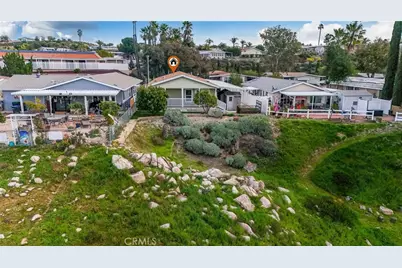 38141 Via La Colina, Murrieta, CA 92563 - Photo 45