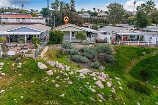 38141 Via La Colina, Murrieta, CA 92563 - Photo 45