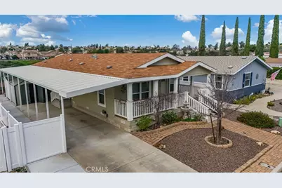 38141 Via La Colina, Murrieta, CA 92563 - Photo 51