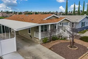 38141 Via La Colina, Murrieta, CA 92563 - Photo 51