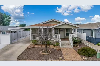 38141 Via La Colina, Murrieta, CA 92563 - Photo 5