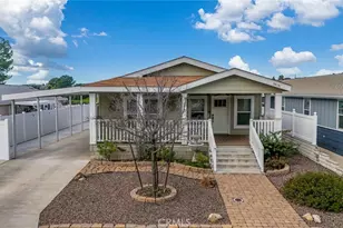 38141 Via La Colina, Murrieta, CA 92563 - Photo 5