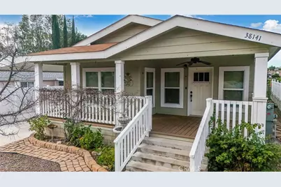 38141 Via La Colina, Murrieta, CA 92563 - Photo 41