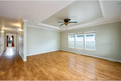 38141 Via La Colina, Murrieta, CA 92563 - Photo 13