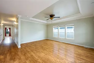 38141 Via La Colina, Murrieta, CA 92563 - Photo 13