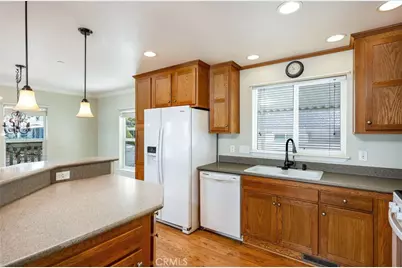 38141 Via La Colina, Murrieta, CA 92563 - Photo 11