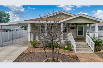 38141 Via La Colina, Murrieta, CA 92563 - Photo 43