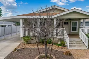 38141 Via La Colina, Murrieta, CA 92563 - Photo 43