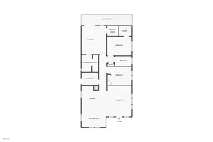 38141 Via La Colina, Murrieta, CA 92563 - Photo 31