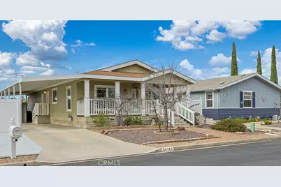 38141 Via La Colina, Murrieta, CA 92563 - Photo 49