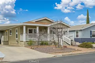 38141 Via La Colina, Murrieta, CA 92563 - Photo 49