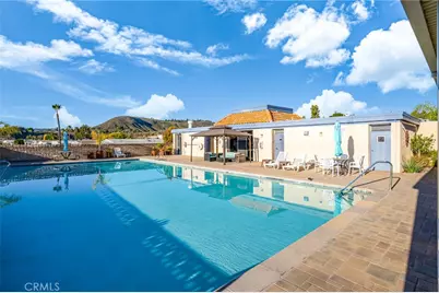 38141 Via La Colina, Murrieta, CA 92563 - Photo 59