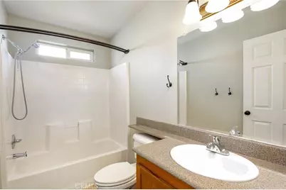 38141 Via La Colina, Murrieta, CA 92563 - Photo 27